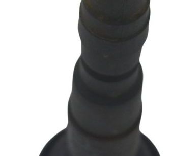 Bobina Ignição Bmw F 800 Gs 09-12 Original