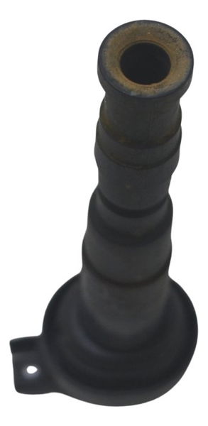 Bobina Ignição Bmw F 800 Gs 09-12 Original