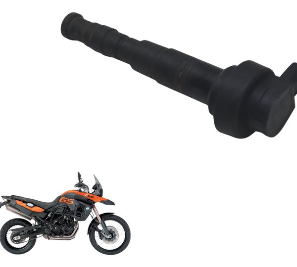 Bobina Ignição Bmw F 800 Gs 09-12 Original
