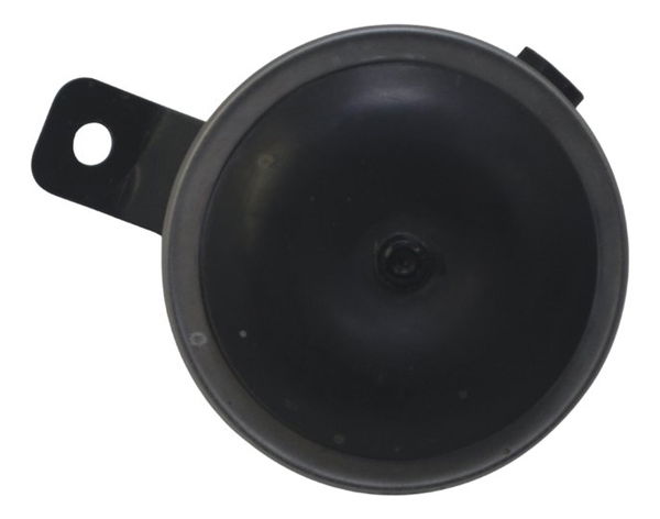 Buzina Bmw F 800 Gs 09-12 Original