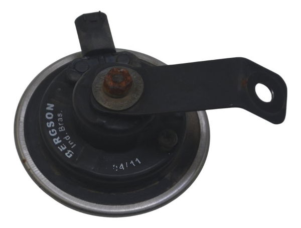 Buzina Bmw F 800 Gs 09-12 Original