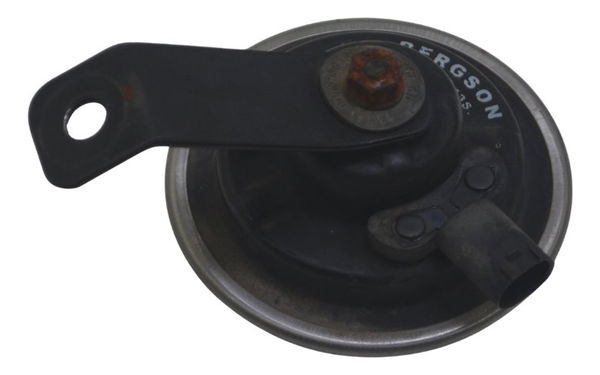 Buzina Bmw F 800 Gs 09-12 Original