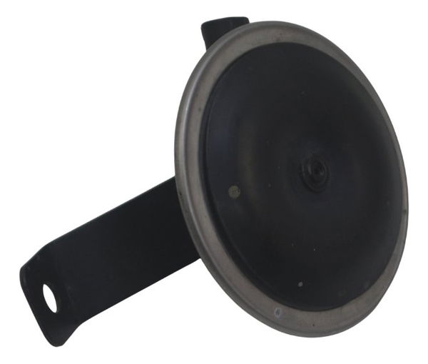 Buzina Bmw F 800 Gs 09-12 Original