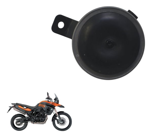 Buzina Bmw F 800 Gs 09-12 Original