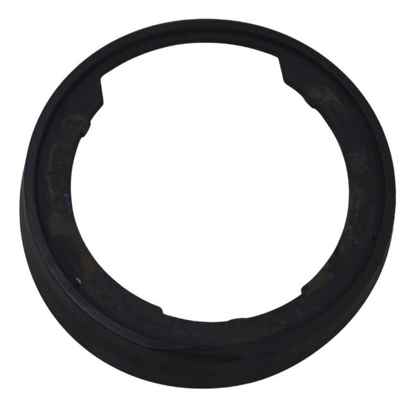 Borracha Acabamento Tanque Bmw F 800 Gs 09-12 Original