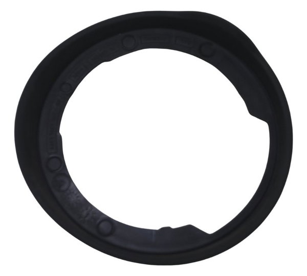 Borracha Acabamento Tanque Bmw F 800 Gs 09-12 Original