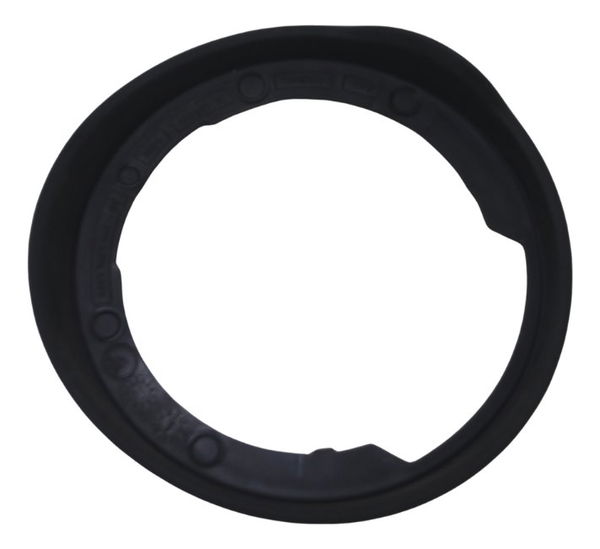 Borracha Acabamento Tanque Bmw F 800 Gs 09-12 Original