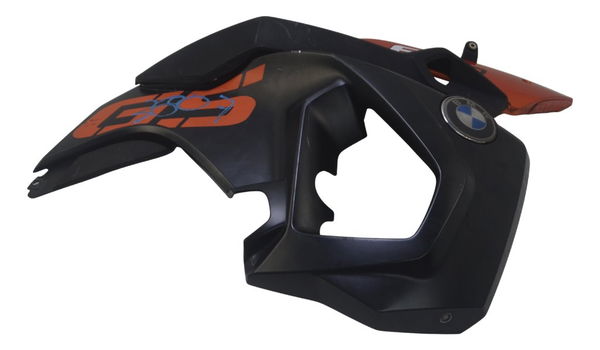 Carenagem Lateral Direita Bmw F 800 Gs 09-12 Original