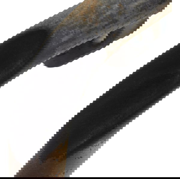 Escapamento C/ Avaria Yamaha Yzf R3 16-19 Original