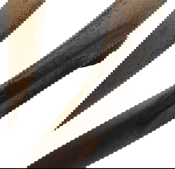 Escapamento C/ Avaria Yamaha Yzf R3 16-19 Original