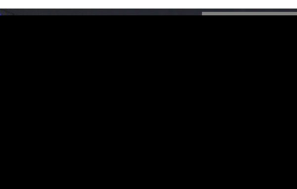 Tampa Tanque Dir C/ Avaria Yamaha Yzf R3 16-19 Original Preto