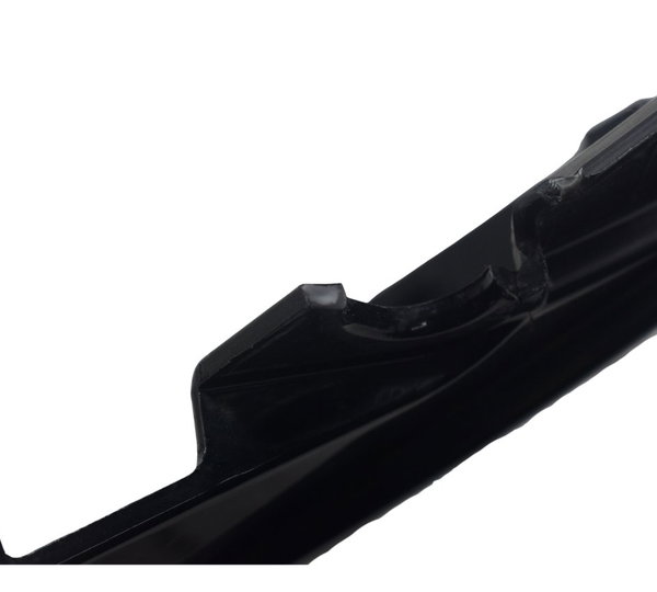 Tampa Tanque Dir C/ Avaria Yamaha Yzf R3 16-19 Original Preto