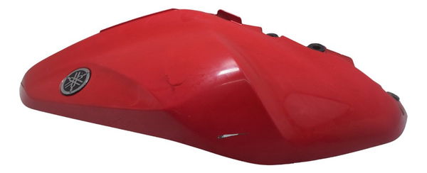 Tampa Tanque Direita Yamaha Yzf R3 16-19 Original
