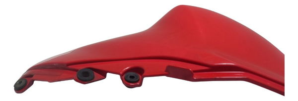 Tampa Tanque Direita Yamaha Yzf R3 16-19 Original