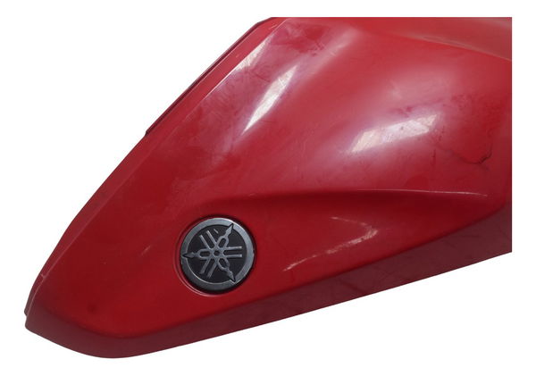 Tampa Tanque Direita Yamaha Yzf R3 16-19 Original