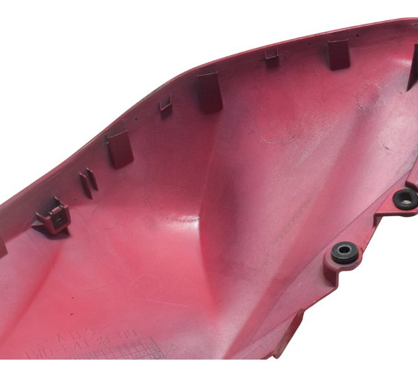 Tampa Tanque Direita Yamaha Yzf R3 16-19 Original