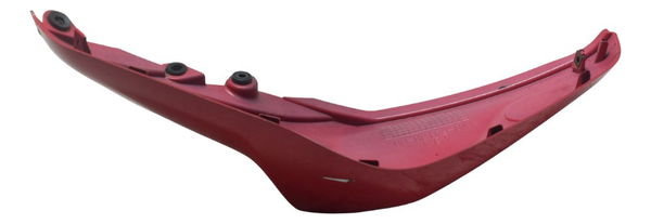 Tampa Tanque Direita Yamaha Yzf R3 16-19 Original