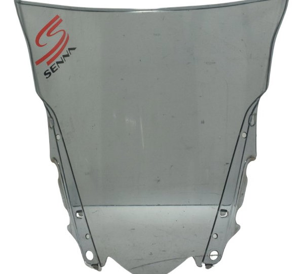 Parabrisa Bolha Yamaha Yzf R3 16-19 Original