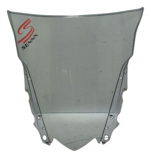 Parabrisa Bolha Yamaha Yzf R3 16-19 Original