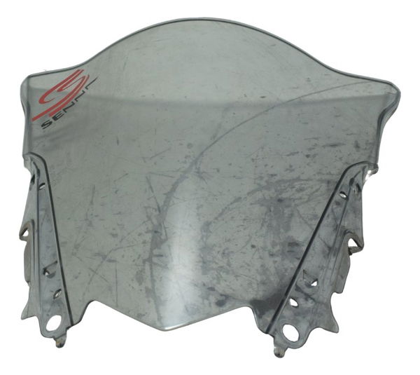 Parabrisa Bolha Yamaha Yzf R3 16-19 Original