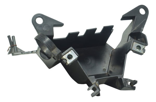 Suporte Reles C/ Avaria Yamaha Yzf R3 16-19 Original