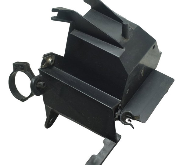 Suporte Reles C/ Avaria Yamaha Yzf R3 16-19 Original