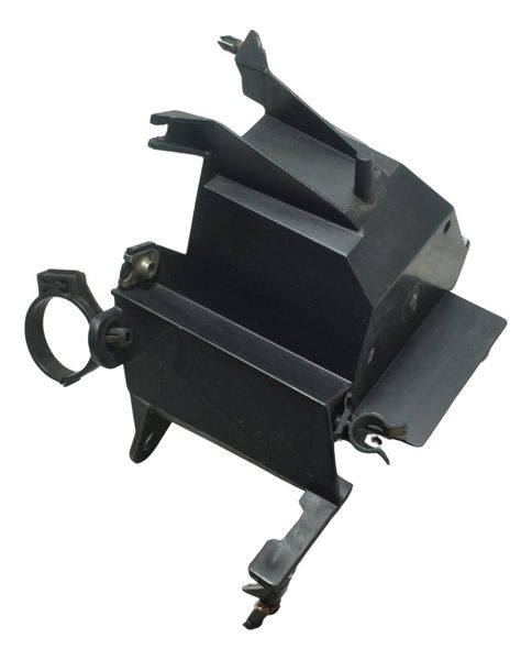 Suporte Reles C/ Avaria Yamaha Yzf R3 16-19 Original