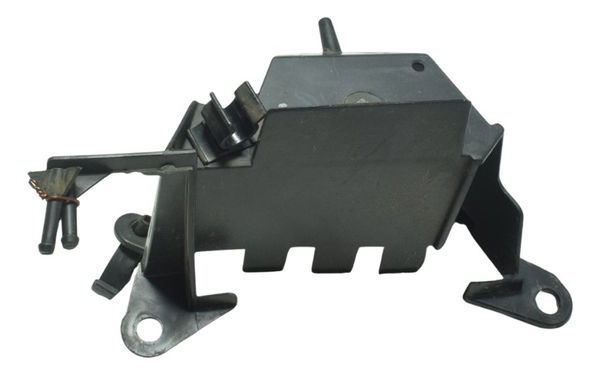 Suporte Reles C/ Avaria Yamaha Yzf R3 16-19 Original