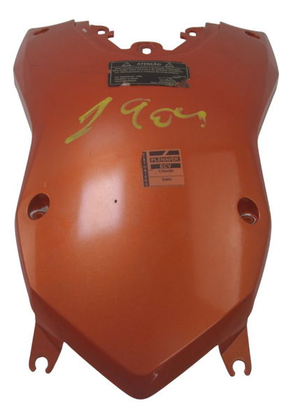 Carenagem Central Bmw F 800 Gs 09-12 Original