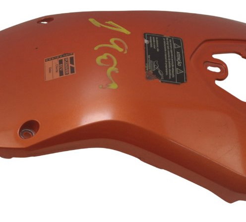 Carenagem Central Bmw F 800 Gs 09-12 Original