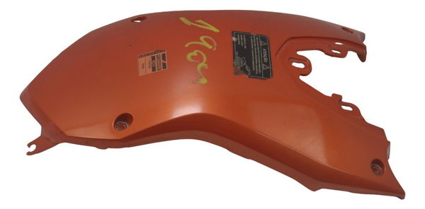 Carenagem Central Bmw F 800 Gs 09-12 Original