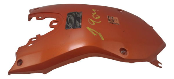 Carenagem Central Bmw F 800 Gs 09-12 Original