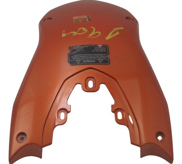 Carenagem Central Bmw F 800 Gs 09-12 Original