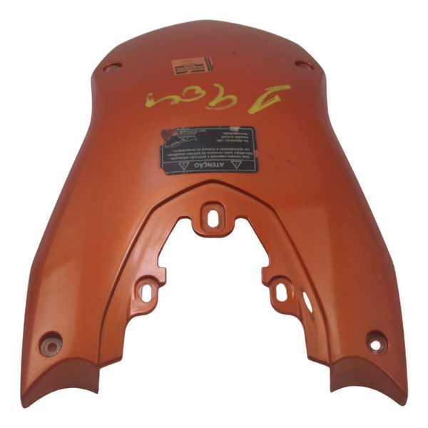 Carenagem Central Bmw F 800 Gs 09-12 Original