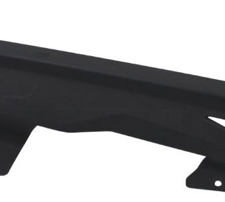 Capa Corrente Bmw F 800 Gs 09-12 Original