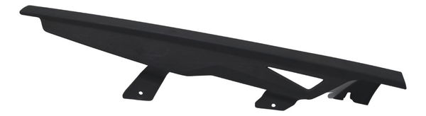 Capa Corrente Bmw F 800 Gs 09-12 Original