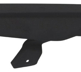 Capa Corrente Bmw F 800 Gs 09-12 Original