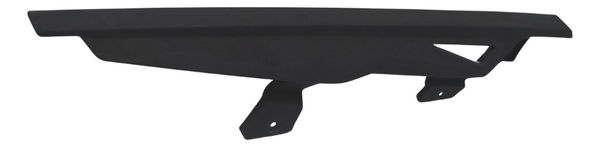 Capa Corrente Bmw F 800 Gs 09-12 Original