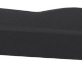 Capa Corrente Bmw F 800 Gs 09-12 Original