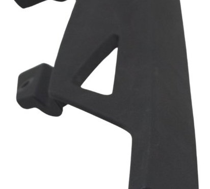 Capa Corrente Bmw F 800 Gs 09-12 Original