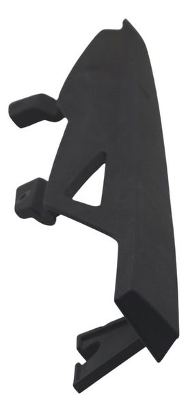 Capa Corrente Bmw F 800 Gs 09-12 Original