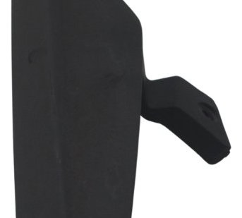 Capa Corrente Bmw F 800 Gs 09-12 Original