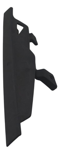 Capa Corrente Bmw F 800 Gs 09-12 Original