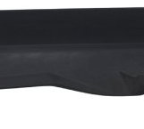 Capa Corrente Bmw F 800 Gs 09-12 Original