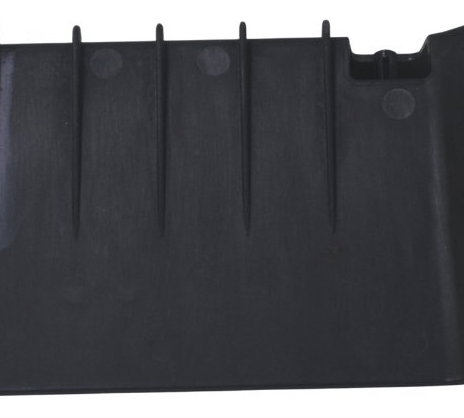 Capa Módulo Injeção Bmw F 800 Gs 09-12 Original