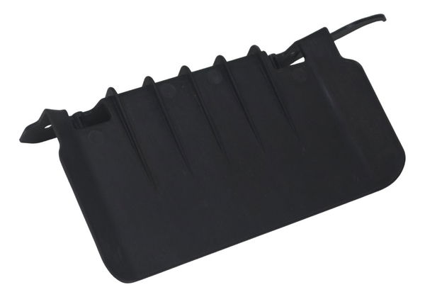 Capa Módulo Injeção Bmw F 800 Gs 09-12 Original