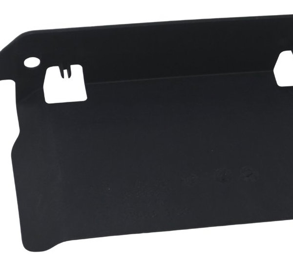 Capa Módulo Injeção Bmw F 800 Gs 09-12 Original