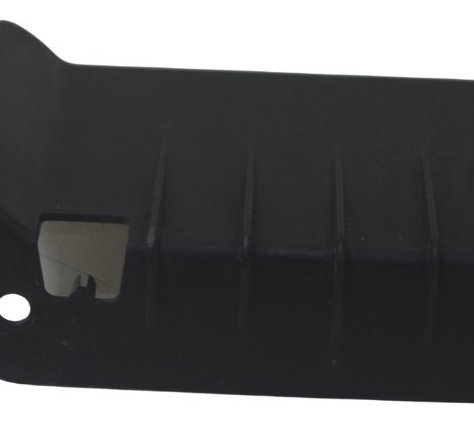 Capa Módulo Injeção Bmw F 800 Gs 09-12 Original