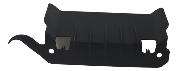 Capa Módulo Injeção Bmw F 800 Gs 09-12 Original