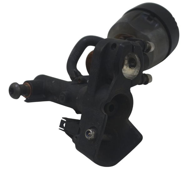 Cilindro Freio Dianteiro Completo Bmw F 800 Gs 09-12 Origina